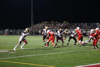 September 20 2019 IMG_82721209